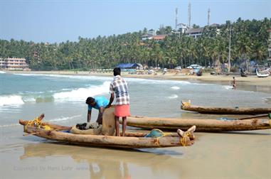 Hawa Beach, Kovalam,_DSC_8934_H600